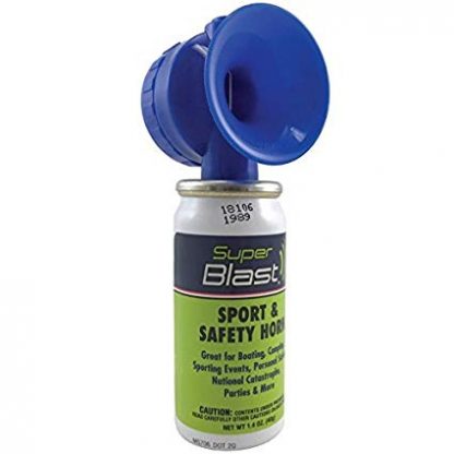 Personal Safety Horn Alarm