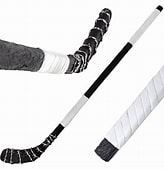 50 Inch Barbed Wire Hockey Stick Cosplay Foam