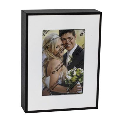 Photo Frame Diversion Safe